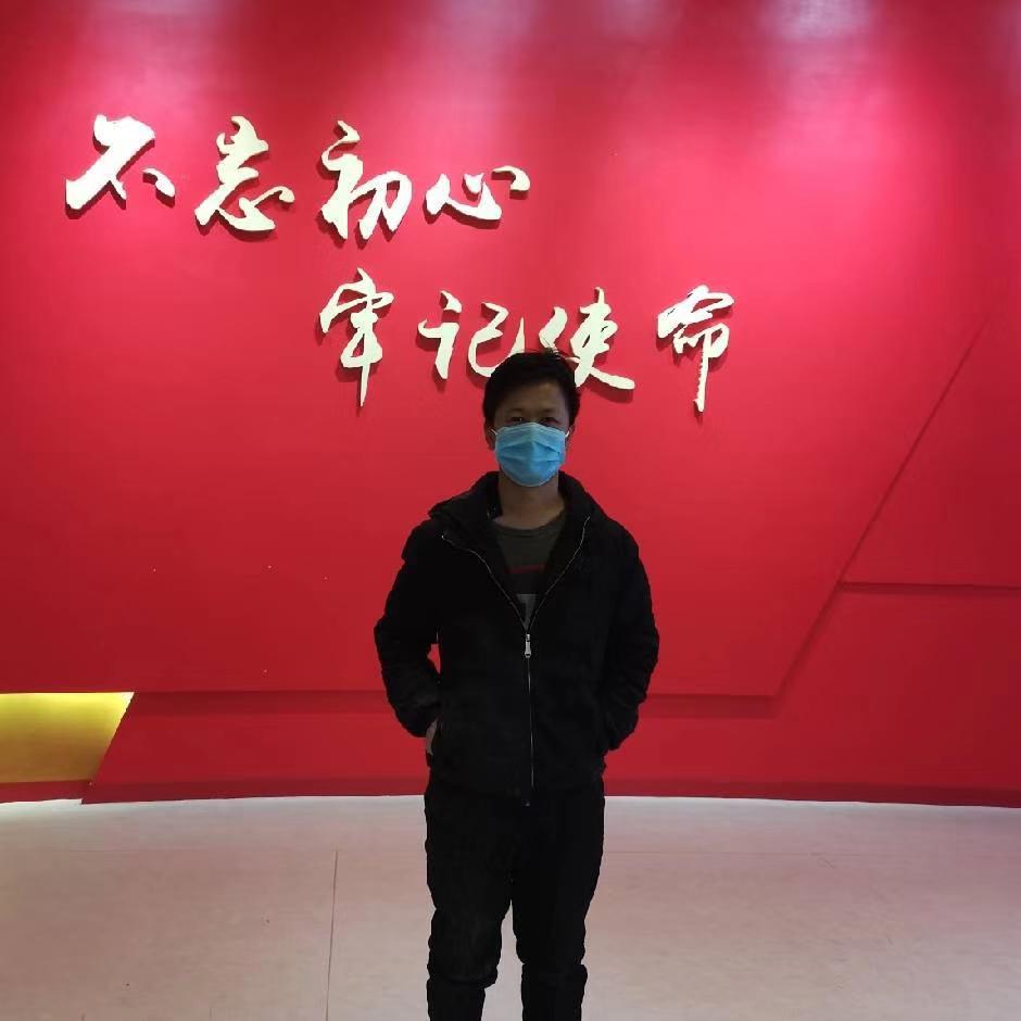鄂州荒漠迷彩色外墙漆 迷彩漆色块喷涂 迷彩外