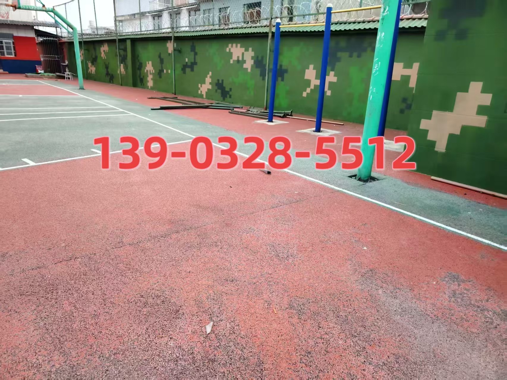 鄂州选择合适的迷彩漆：